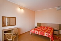 Номер - фотогалерея на RCC-TRAVEL.RU Номер - фотогалерея на RCC-TRAVEL.RU